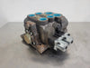 PARKER Directional Control Valve V40-1082-D