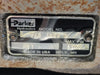 PARKER Directional Control Valve V40-1082-D