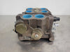 PARKER Directional Control Valve SV40-7064