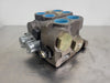 PARKER Directional Control Valve SV40-7064
