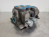 PARKER Directional Control Valve SV40-7064