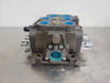 PARKER Directional Control Valve SV40-7064