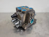 PARKER Directional Control Valve SV40-7064