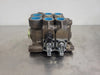 PARKER Directional Control Valve SV40-7064