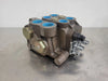 PARKER Directional Control Valve SV40-7064