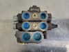 PARKER Directional Control Valve SV40-7064