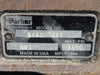 PARKER Directional Control Valve SV40-7064