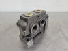 Directional Control Valve 1" T/P Ports 12351730