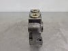 Directional Control Valve 1" T/P Ports 12351730