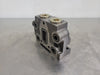 Directional Control Valve 1" T/P Ports 12351730