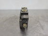 Directional Control Valve 1" T/P Ports 12351730