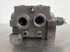 Directional Control Valve 1" T/P Ports 12351730
