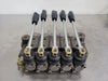 SALAMI Monoblock Directional Control Valve VDM05-DDDDD-U1S 