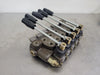 SALAMI Monoblock Directional Control Valve VDM05-DDDDD-U1S 