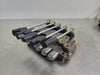 SALAMI Monoblock Directional Control Valve VDM05-DDDDD-U1S 