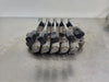 SALAMI Monoblock Directional Control Valve VDM05-DDDDD-U1S 