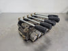SALAMI Monoblock Directional Control Valve VDM05-DDDDD-U1S 