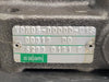 SALAMI Monoblock Directional Control Valve VDM05-DDDDD-U1S 