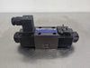 YUKEN Directional Valve DSG-01-3C3-A120-N-6090