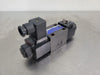 YUKEN Directional Valve DSG-01-3C3-A120-N-6090