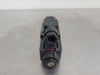 YUKEN Directional Valve DSG-01-3C3-A120-N-6090