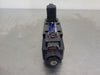YUKEN Directional Valve DSG-01-3C3-A120-N-6090
