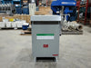 MIRUS 62 kVA 600 Volts Harmonic Filter AUHF-60-600-60-D-E1