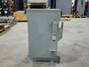 MIRUS 62 kVA 600 Volts Harmonic Filter AUHF-60-600-60-D-E1