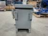 MIRUS 62 kVA 600 Volts Harmonic Filter AUHF-60-600-60-D-E1