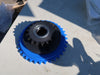 Industrial Gear