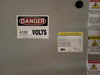 1000HP PowerFlex 7000 Variable Frequency Drive (VFD) 4160V w/ Insulated Building