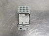 ALLEN-BRADLEY 15 Amp General Purpose Relay 700-HB32A1 w/ Relay Socket 700-HN153