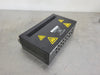 Industrial Ethernet Switch 716TX