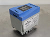 EMERSON Islatrol AC Power Filter IE-105