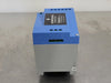EMERSON Islatrol AC Power Filter IE-105