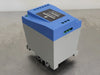 EMERSON Islatrol AC Power Filter IE-105