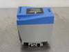 EMERSON Islatrol AC Power Filter IE-105