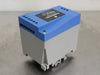 EMERSON Islatrol AC Power Filter IE-105
