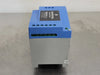 EMERSON Islatrol AC Power Filter IE-105