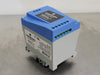 EMERSON Islatrol AC Power Filter IE-105