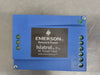 EMERSON Islatrol AC Power Filter IE-105