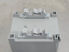 EMERSON Islatrol AC Power Filter IE-105
