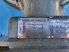 TECO 800 hp 4000 volts 1785 rpm 6808HP Electric Motor AEUG-TK001