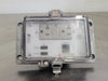 GRACEPORT USB Panel Interface Connector P-P11#2R2-M3RF0