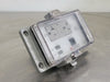 GRACEPORT USB Panel Interface Connector P-P11#2R2-M3RF0