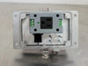 GRACEPORT USB Panel Interface Connector P-P11#2R2-M3RF0