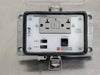 GRACEPORT USB Panel Interface Connector P-P11#2R2-M3RF0