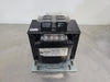 750 VA Control Transformer Pri. 240/480V Sec. 120V