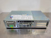 NEMATRON Industrial Computer nPC400-i5-8GB-160SS-DVD-W7