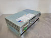 Industrial Computer nPC400-i5-8GB-160SS-DVD-W7